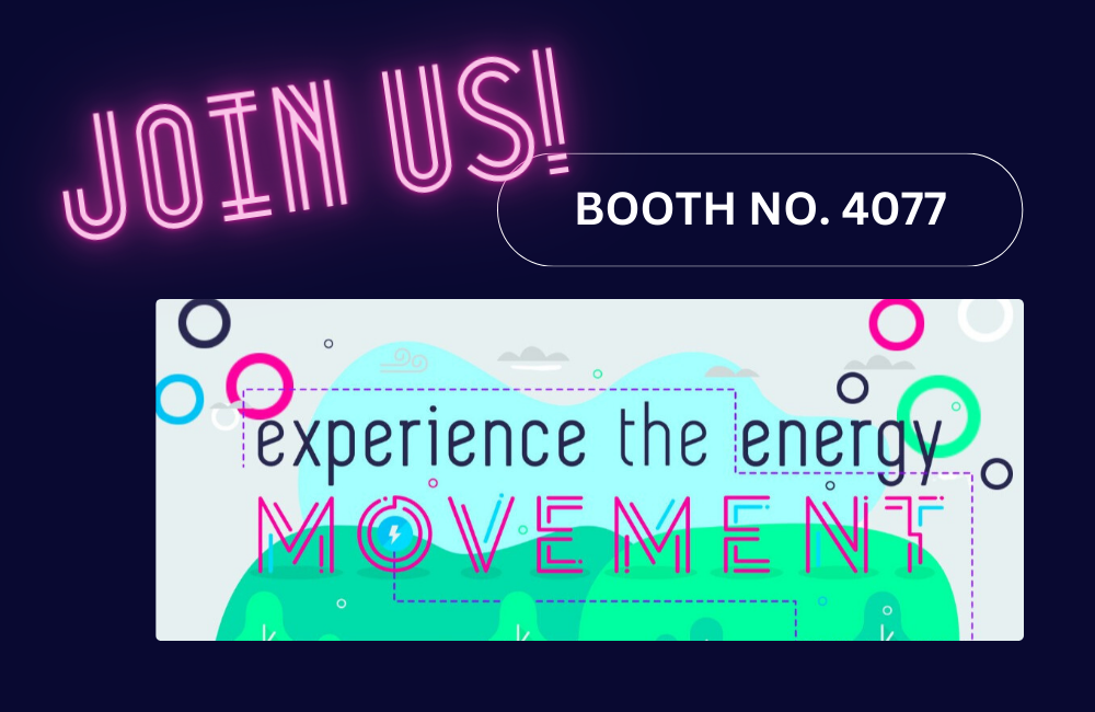 Join us 1000x650